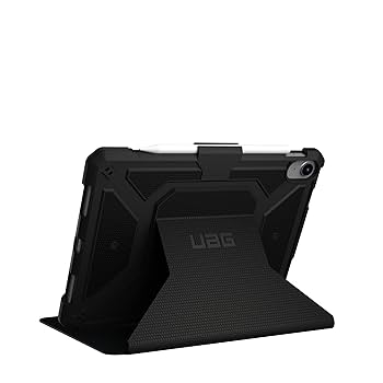 Amazon.com: URBAN ARMOR GEAR UAG Designed for iPad 11